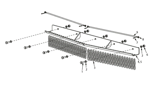 Diagram Image